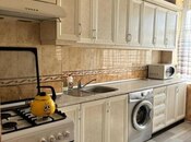 Сдаётся 3-комн. вторичка 75 м², м. 8 ноября, photo 8 from 8