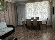Сдаётся 3-комн. вторичка 75 м², м. 8 ноября, photo 2 from 8