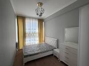 İcarəyə verilir 2 otaqlı yeni tikili 75 m², Memar Əcəmi m., photo 8 from 8