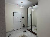 İcarəyə verilir 2 otaqlı yeni tikili 75 m², Memar Əcəmi m., photo 4 from 8