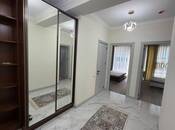 İcarəyə verilir 2 otaqlı yeni tikili 75 m², Memar Əcəmi m., photo 6 from 8