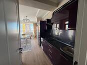 İcarəyə verilir 2 otaqlı yeni tikili 75 m², Memar Əcəmi m., photo 7 from 8