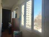Satılır 2 otaqlı köhnə tikili 65 m², İçəri Şəhər m., photo 8 from 8