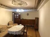 Продаётся 4-комн. вторичка 125 м², м. Элмляр Академиясы, photo 3 from 8