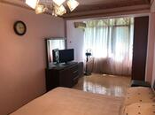 Продаётся 4-комн. вторичка 125 м², м. Элмляр Академиясы, photo 6 from 8