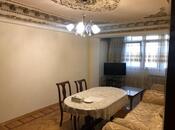 Продаётся 4-комн. вторичка 125 м², м. Элмляр Академиясы, photo 2 from 8
