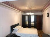 Продаётся 4-комн. вторичка 125 м², м. Элмляр Академиясы, photo 5 from 8