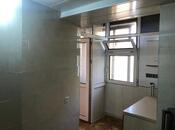 Продаётся 4-комн. вторичка 125 м², м. Элмляр Академиясы, photo 4 from 8