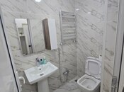 Сдаётся 2-комн. новостройка 65 м², м. Элмляр Академиясы, photo 5 from 8