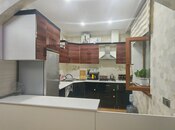 Продаётся 3-комн. новостройка 79 м², photo 3 from 8