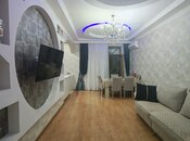 Продаётся 3-комн. новостройка 79 м², photo 1 from 8