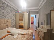 Продаётся 3-комн. новостройка 79 м², photo 7 from 8
