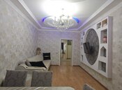 Продаётся 3-комн. новостройка 79 м², photo 2 from 8