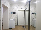 Продаётся 3-комн. новостройка 79 м², photo 5 from 8