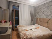 Продаётся 3-комн. новостройка 79 м², photo 6 from 8
