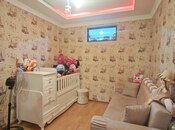 Продаётся 3-комн. новостройка 79 м², photo 8 from 8