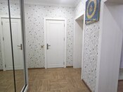 Продаётся 3-комн. новостройка 79 м², photo 4 from 8