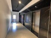 Продаётся 2-комн. новостройка 73 м², м. Автовокзал, photo 5 from 8