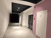 Продаётся 2-комн. новостройка 73 м², м. Автовокзал, photo 6 from 8