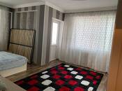 Сдаётся 3-комн. новостройка 130 м², м. Насими, photo 6 from 8