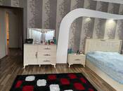 Сдаётся 3-комн. новостройка 130 м², м. Насими, photo 4 from 8