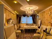 Сдаётся 3-комн. новостройка 130 м², м. Насими, photo 1 from 8