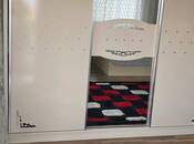 Сдаётся 3-комн. новостройка 130 м², м. Насими, photo 5 from 8