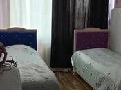 Сдаётся 3-комн. новостройка 130 м², м. Насими, photo 8 from 8