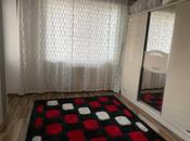 Сдаётся 3-комн. новостройка 130 м², м. Насими, photo 7 from 8