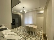 Сдаётся 3-комн. новостройка 140 м², Насиминский  р., photo 6 from 8