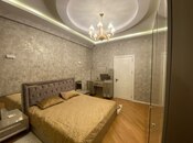 Сдаётся 3-комн. новостройка 140 м², Насиминский  р., photo 2 from 8
