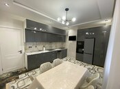 Сдаётся 3-комн. новостройка 140 м², Насиминский  р., photo 8 from 8