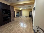 Сдаётся 4-комн. офис 180 м², Насиминский  р., photo 7 from 8