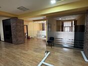 Сдаётся 4-комн. офис 180 м², Насиминский  р., photo 5 from 8