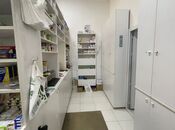 Satılır  obyekt 62 m², İnşaatçılar m., photo 8 from 8