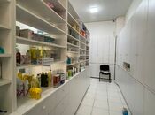 Satılır  obyekt 62 m², İnşaatçılar m., photo 7 from 8
