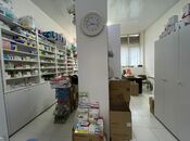 Satılır  obyekt 62 m², İnşaatçılar m., photo 5 from 8