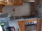 Продаётся 3-комн. вторичка 65 м², пос. Ясамал, photo 5 from 6