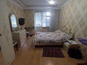 Продаётся 3-комн. вторичка 65 м², пос. Ясамал, photo 2 from 6