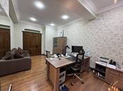 Сдаётся 4-комн. офис 140 м², м. Гянджлик, photo 4 from 8