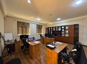 Сдаётся 4-комн. офис 140 м², м. Гянджлик, photo 2 from 8