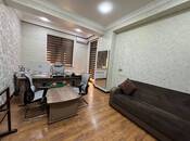 Сдаётся 4-комн. офис 140 м², м. Гянджлик, photo 5 from 8