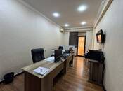 Сдаётся 4-комн. офис 140 м², м. Гянджлик, photo 6 from 8