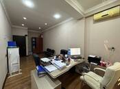 Сдаётся 4-комн. офис 140 м², м. Гянджлик, photo 8 from 8