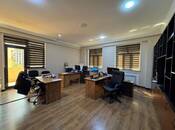 Сдаётся 4-комн. офис 140 м², м. Гянджлик, photo 1 from 8