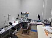 Satılır  obyekt 44 m², Şah İsmayıl Xətai m., photo 6 from 8