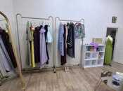 Satılır  obyekt 44 m², Şah İsmayıl Xətai m., photo 5 from 8