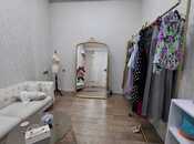 Satılır  obyekt 44 m², Şah İsmayıl Xətai m., photo 2 from 8