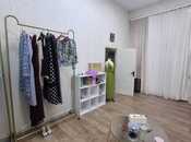 Satılır  obyekt 44 m², Şah İsmayıl Xətai m., photo 4 from 8