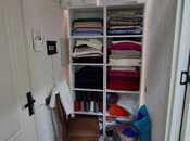Satılır  obyekt 44 m², Şah İsmayıl Xətai m., photo 8 from 8